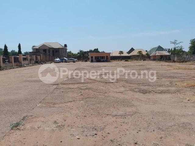 Property for sale in Kaduna South, Kaduna