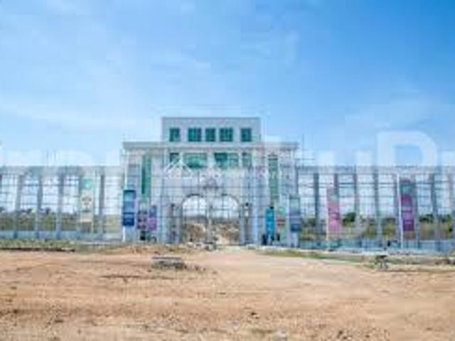 Property for sale in Karu, Nasarawa