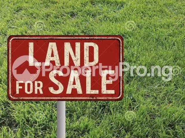 Property for sale in Rivers