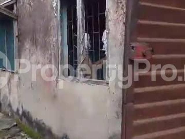 House for sale in Abuja