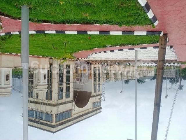 Property for sale in Osun