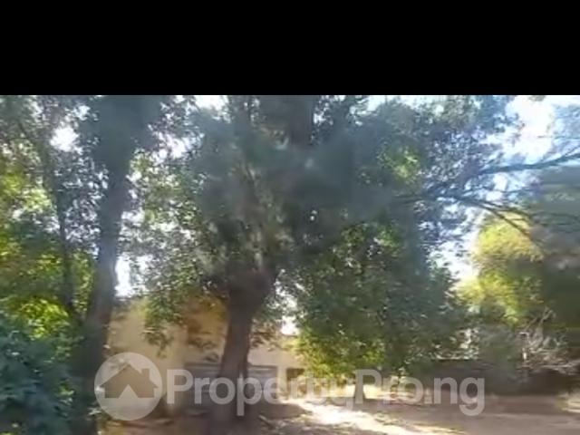 Property for sale in Kaduna North, Kaduna