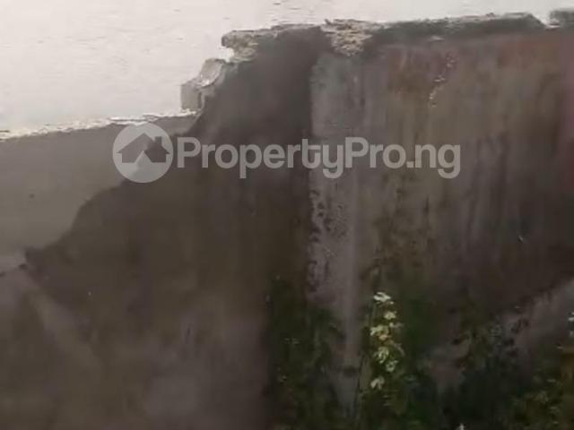 Property for sale in Apapa, Abuja