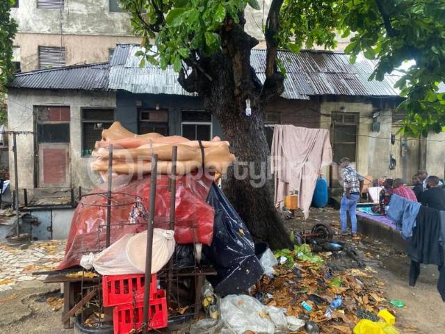 Property for sale in Lagos