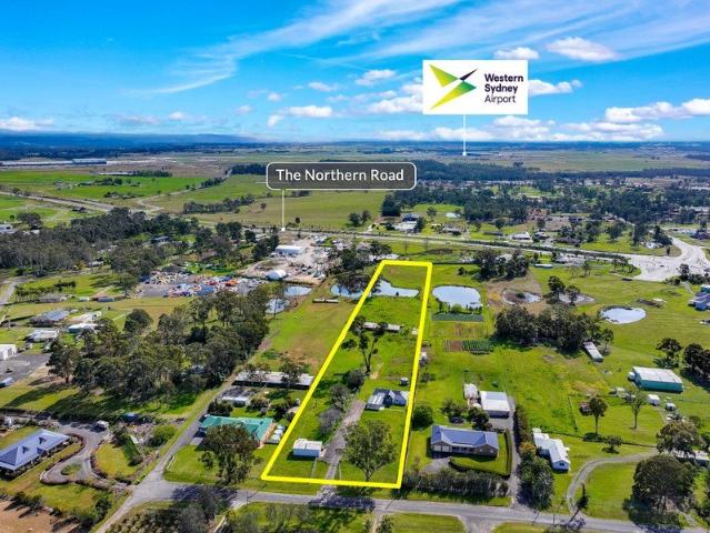 Cottage for sale in Sydney, New South Wales