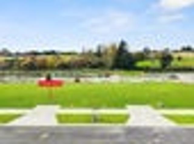 Land for sale in Hamilton, Waikato