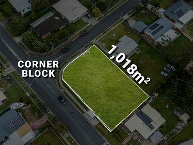 House for rent in Queensland