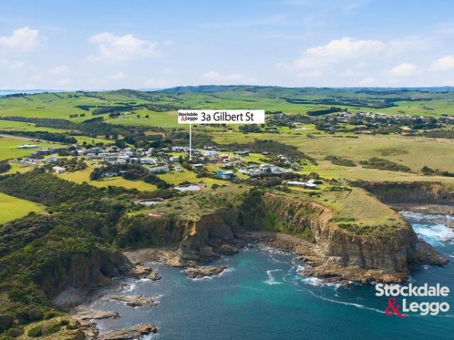 Land for sale in Kilcunda, Victoria