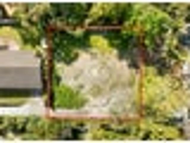 Land for sale in Massey, Auckland