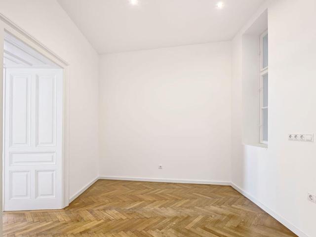 Wohnung kaufen in Seestadt, Wien