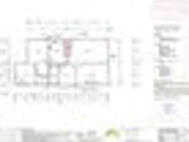 House for sale in Ruapehu District