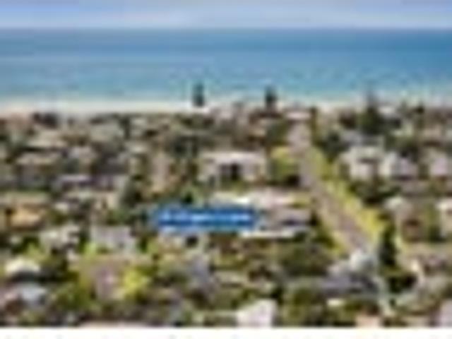 House for sale in Waihi Beach, Bay Of Plenty