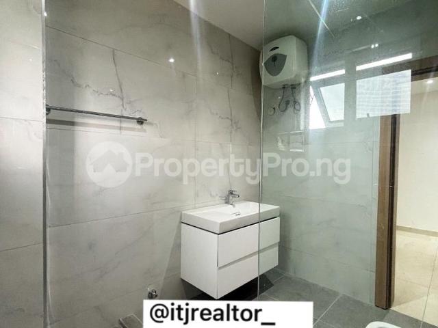 House for sale in Lagos