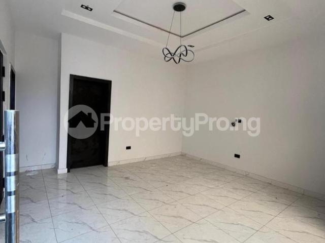 House for sale in Lagos