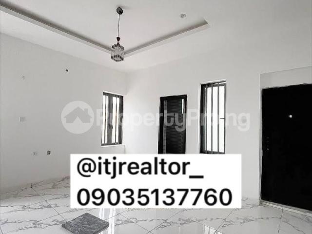 House for sale in Lagos