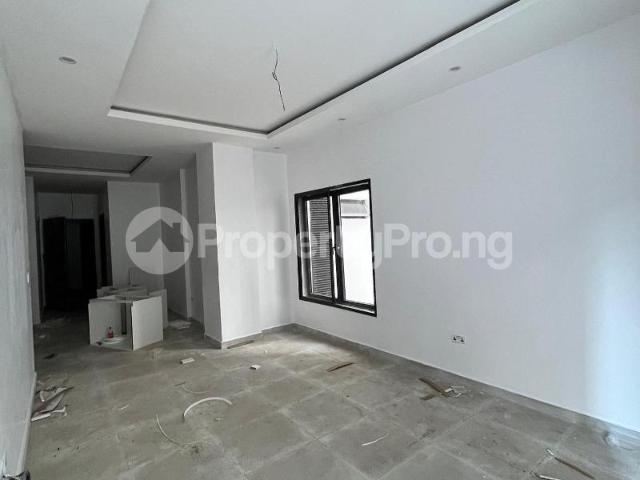 House for sale in Lagos