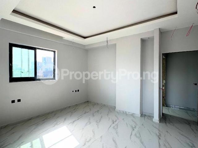 House for sale in Lagos