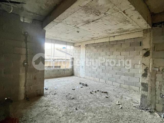 House for sale in Lagos