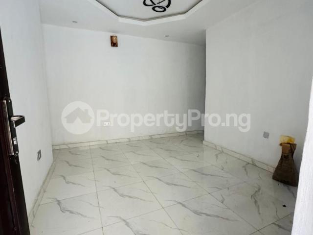 House for sale in Ogba Egbema Ndoni