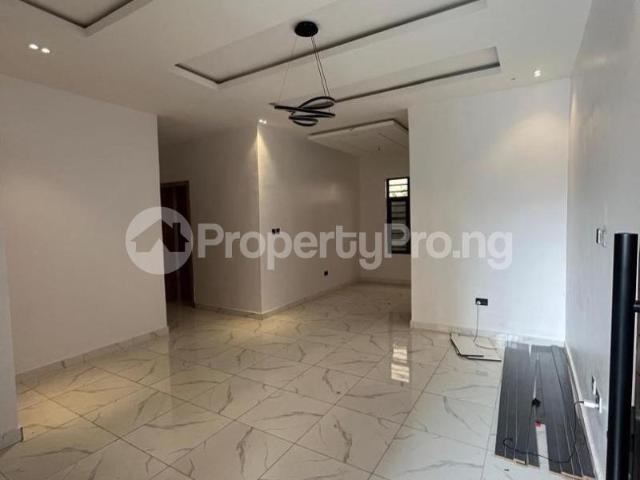 House for sale in Lagos
