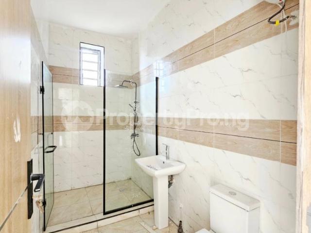 House for sale in Lagos