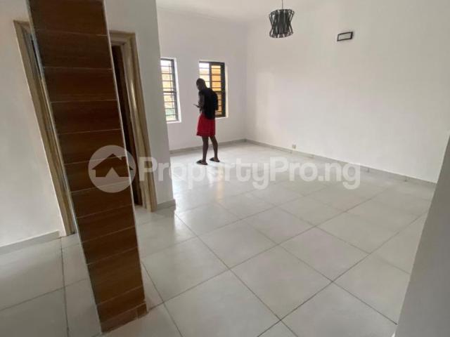 Apartment for sale in Lagos