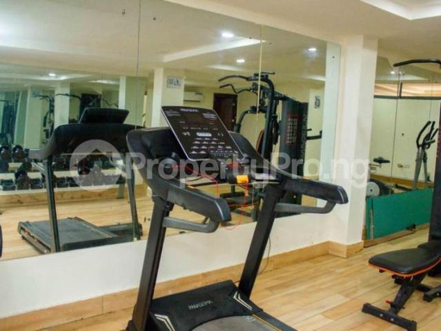 Apartment for sale in Lagos