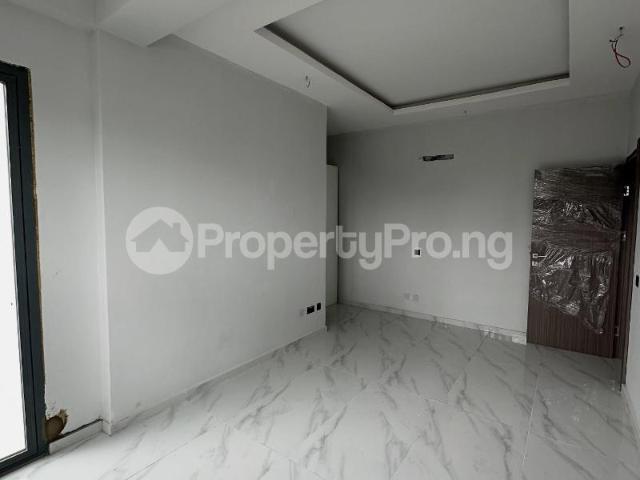 House for sale in Eti Osa, Abuja