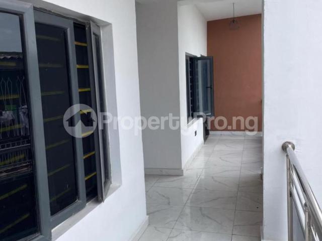 House for sale in Surulere , Abuja