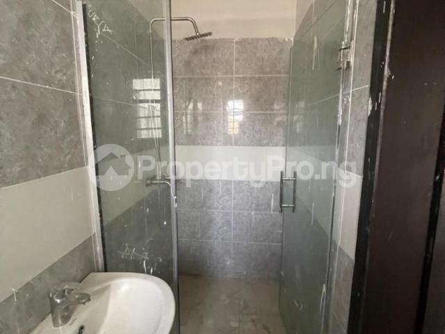 Duplex for sale in Ibeju Lekki, Abuja