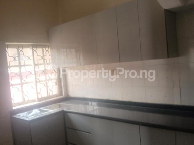 House for sale in Rivers