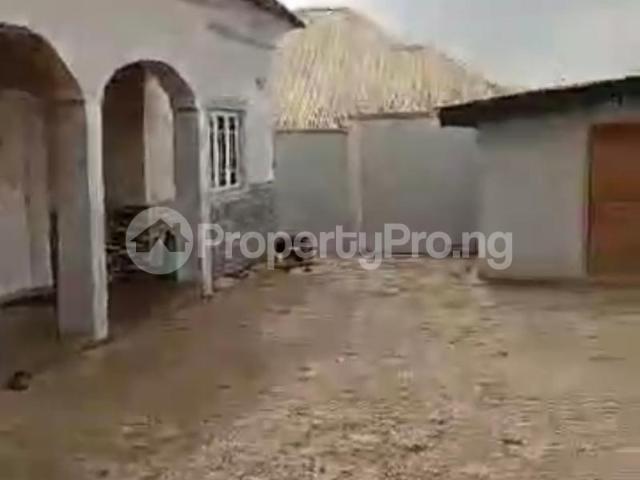 Bungalow for sale in Ibadan, Oyo