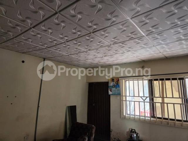 Bungalow for sale in Ibadan