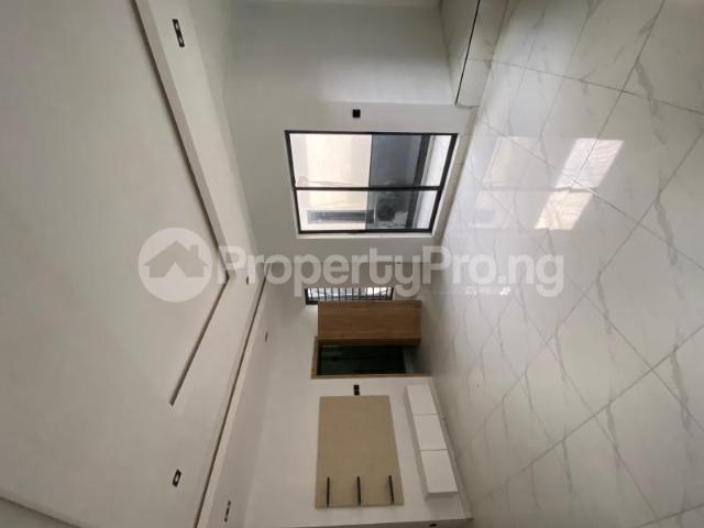Duplex for sale in Lagos