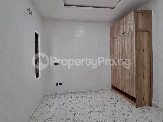 House for sale in Lagos