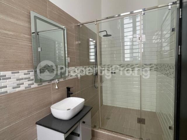 Duplex for sale in Lagos