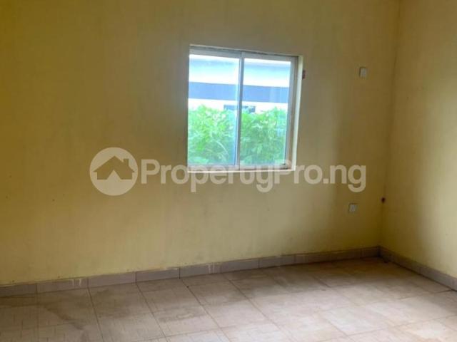 Bungalow for sale in Obafemi Owode
