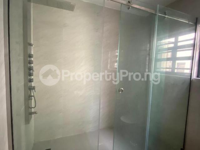 Apartment for sale in Ibeju Lekki, Abuja