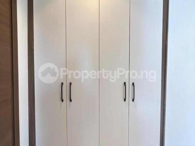 Apartment for sale in Ibeju Lekki, Abuja