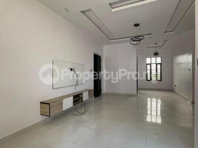 Apartment for sale in Lagos