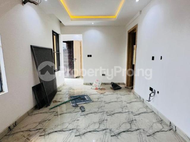 Apartment for sale in Kosofe , Abuja