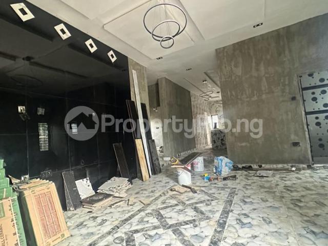 Bungalow for sale in Ibadan, Oyo