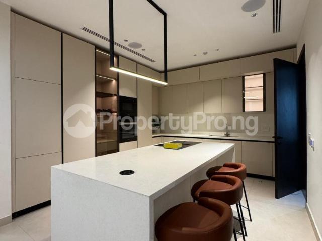 Apartment for sale in Lagos Apartment for sale in Lagos
