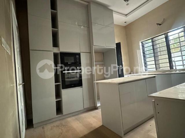 Bungalow for sale in Ibadan, Oyo