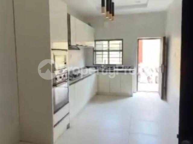 House for sale in Shiroro, Niger