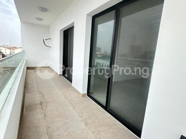 House for sale in Lagos