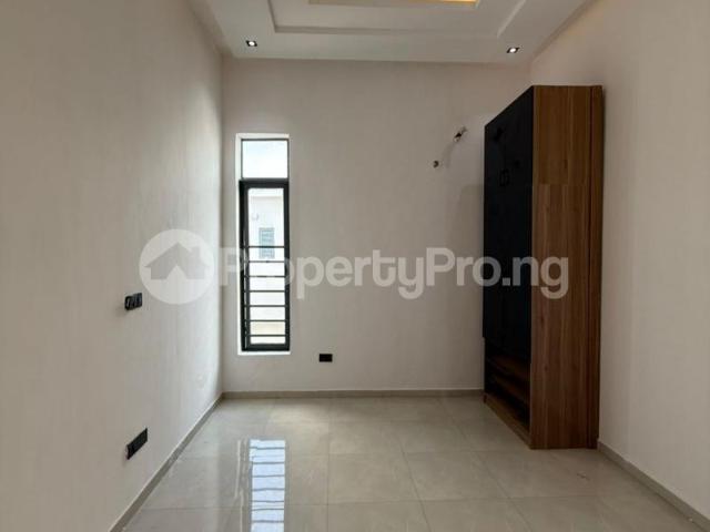 Duplex for sale in Lagos