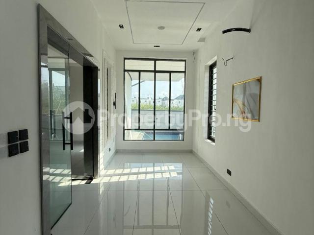 Duplex for sale in Lagos