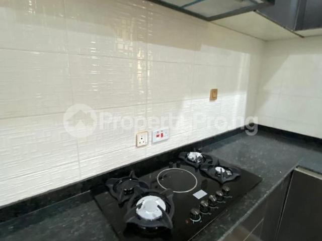 Duplex for sale in Enugu