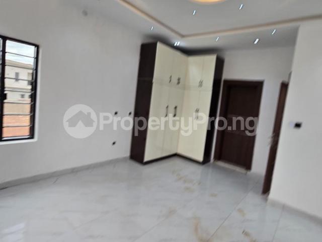 Duplex for sale in Enugu